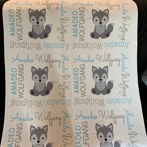 Estefani added a photo of their purchase