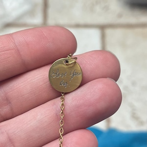 Jade ha añadido una foto de su compra