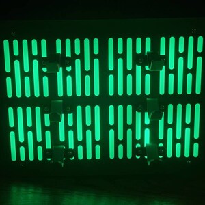 Julie added a photo of their purchase