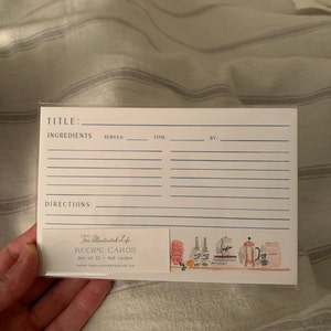 Amanda a ajouté une photo de son achat