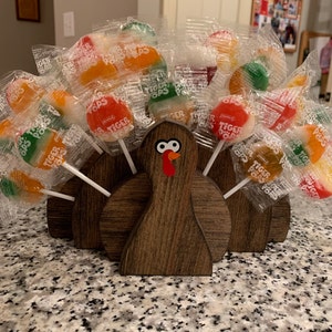 Katherine added a photo of their purchase