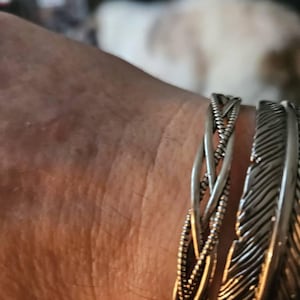 Colin added a photo of their purchase