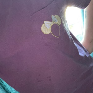 Kieley heeft een foto van zijn/haar aankoop toegevoegd