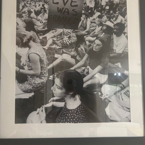 Lauren ha añadido una foto de su compra