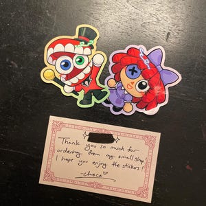 Hayden added a photo of their purchase