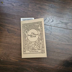 Denny added a photo of their purchase