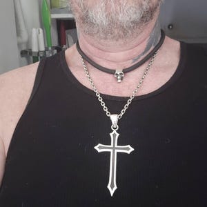 Allan さんが購入した商品の写真を追加しました