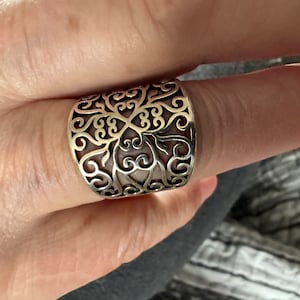 Matt added a photo of their purchase