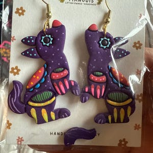 Rita added a photo of their purchase