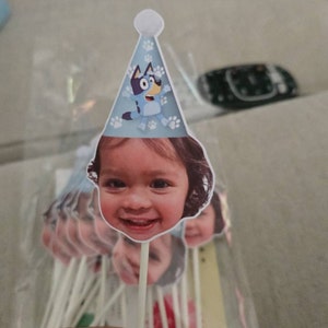 Veronica a ajouté une photo de son achat