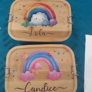 Gwenaelle added a photo of their purchase
