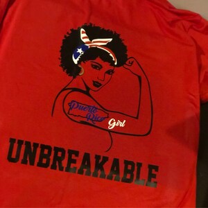 Free Free 125 Peace Love Grinch Svg Free SVG PNG EPS DXF File