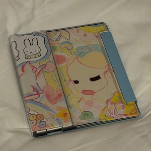 A added a photo of their purchase