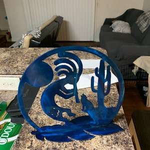 Michael dodał(a) zdjęcie swoich zakupów