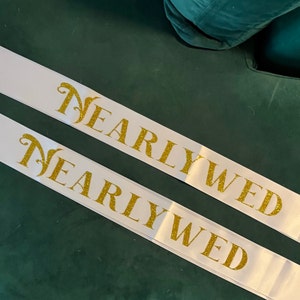Hayley added a photo of their purchase