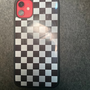 Lily added a photo of their purchase