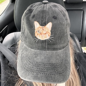 Bri added a photo of their purchase
