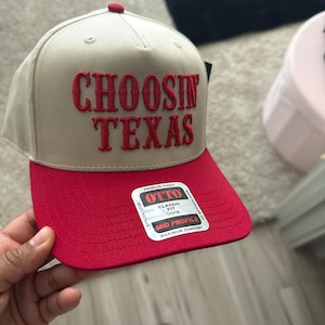 Daizel added a photo of their purchase