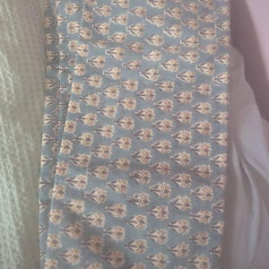Sarah added a photo of their purchase