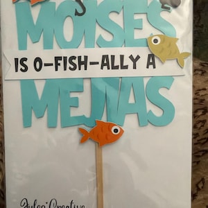 Donna added a photo of their purchase