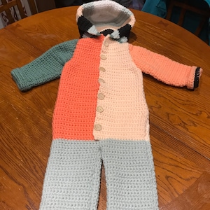 Susan added a photo of their purchase
