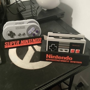 Brian added a photo of their purchase
