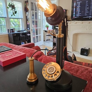 Christopher added a photo of their purchase