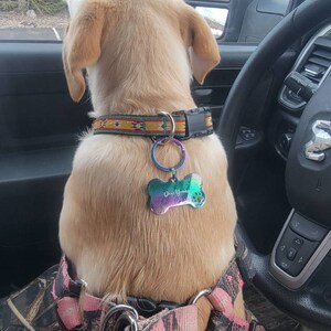 Janalyn added a photo of their purchase