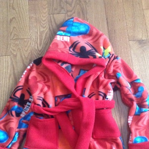 Julie added a photo of their purchase