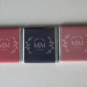A.O さんが購入した商品の写真を追加しました