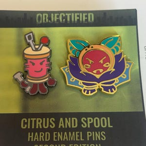Zombiefish added a photo of their purchase