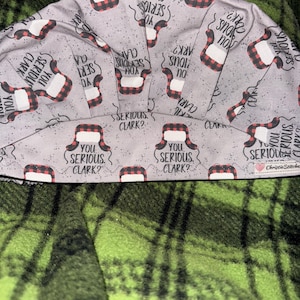 Amy added a photo of their purchase