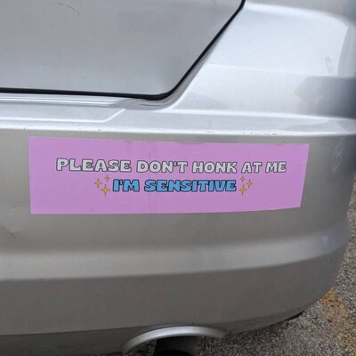 Black Heritage Flag Black American Heritage Flag 1967 Shirt - Etsy