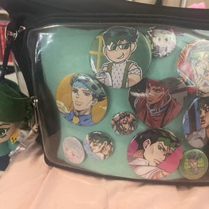 Rohan added a photo of their purchase
