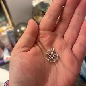 Etsy-Käufer:in hat ein Foto des gekauften Artikels hinzugefügt