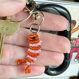 Sydney added a photo of their purchase