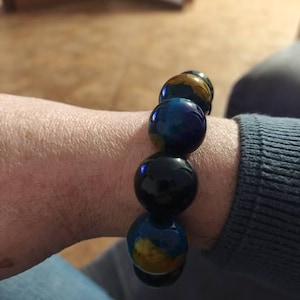 super ha aggiunto una foto del proprio acquisto