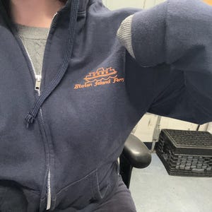 michelle added a photo of their purchase
