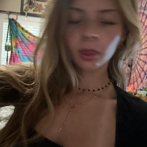 jai ha añadido una foto de su compra