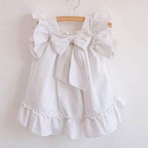 Ane added a photo of their purchase