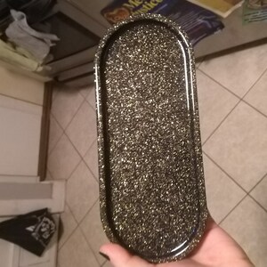 Rory added a photo of their purchase