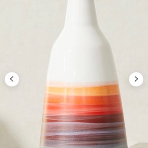 Lisa added a photo of their purchase