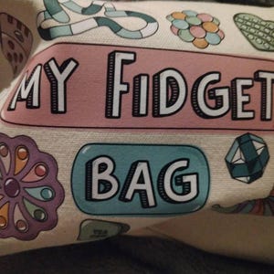 Sofia added a photo of their purchase