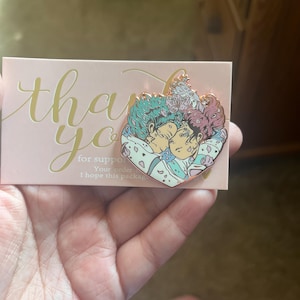 Kassandra added a photo of their purchase