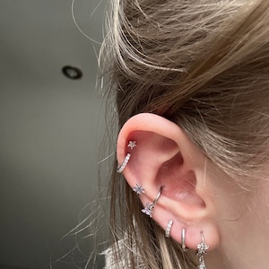 grace added a photo of their purchase