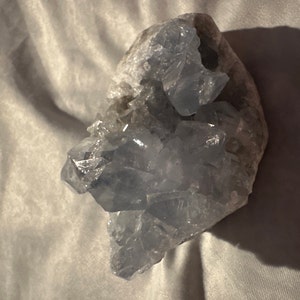 Korie added a photo of their purchase