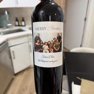Jacind added a photo of their purchase