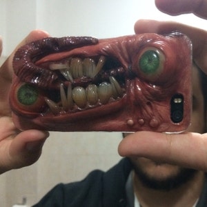 jacopo santarossa added a photo of their purchase