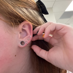 Lillian added a photo of their purchase