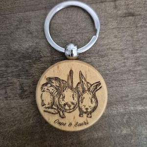 Amandine added a photo of their purchase